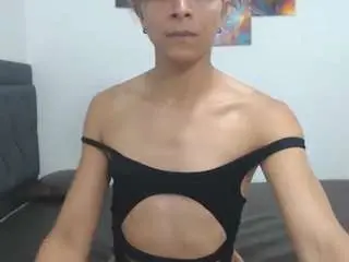 Camsoda Live Porn of kalyth