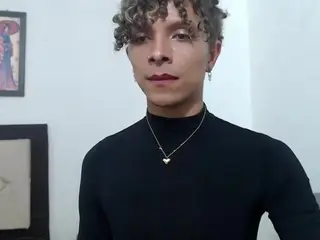 Camsoda Best Webcam of kalyth