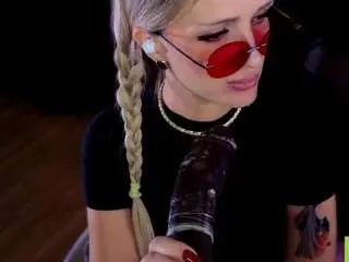 Camsoda Live Sex Cam of melenn