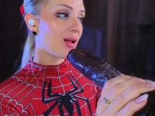 Camsoda Best Webcam of melenn