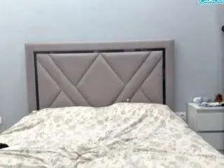 Camsoda Live Porn of moiracrissey