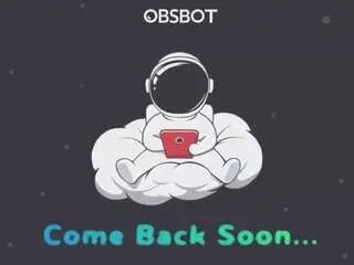Camsoda Private Sex Chat of aaronlegend