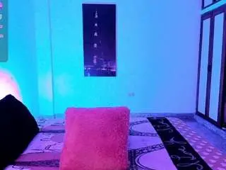Camsoda Best live sex cam show of alejandra-fox