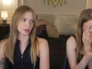 Camsoda Live Sex Cam of ellasweet