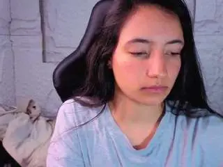 Camsoda Live Porn of kilye-ch