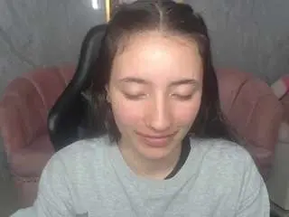 Camsoda Live Porn of kilye-ch