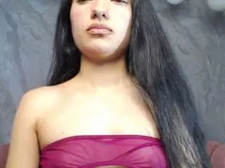 Camsoda Free Live Porn of kilye-ch