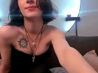 Camsoda Sex Chat of mickedio