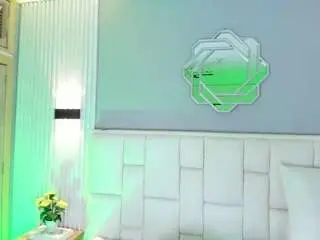 Camsoda Free Porn Cam of nanaosaky