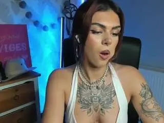 Camsoda Free Live Porn of novasin