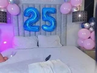 Camsoda Free Live Porn of scarlett-harper