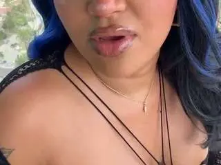 Camsoda Adult Video Chat of scarlett-harper