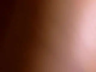 Camsoda Free Porn Cam of scarlett-harper
