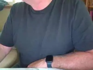 Camsoda Sex Cam of whyknotknowone