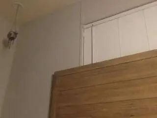 Camsoda Best Webcam of beachsidebabeeve