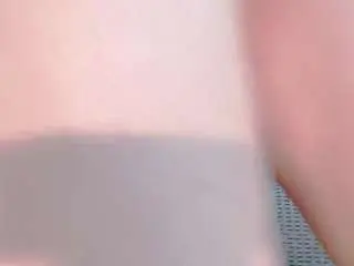 Camsoda Live Sex of britanny-lopez