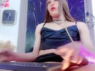 Camsoda Sex Chat of britanny-lopez