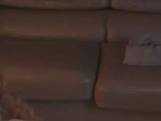 Camsoda Best Webcam of gwynhornsby