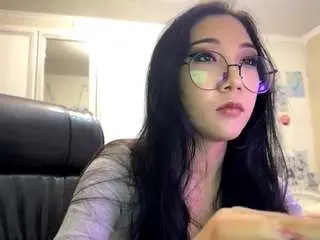 Camsoda Live Porn of janellewarnstaff