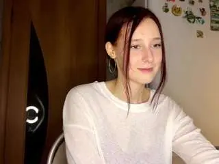 Camsoda Private Sex Chat of joleensturtz