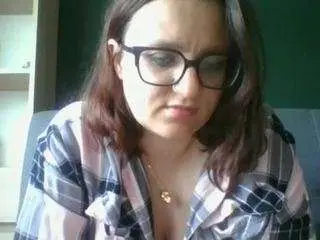 Camsoda Private Sex Chat of sensualparis
