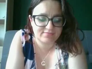 Camsoda Adult Webcams of sensualparis