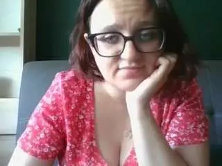 Camsoda Best Webcam of sensualparis
