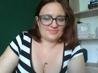 Camsoda Live Sex of sensualparis