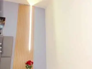 Camsoda Best Webcam of valery-cooper8