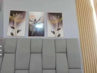 Camsoda Sex Cam of valery-cooper8