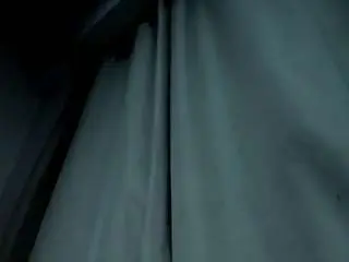 Camsoda Sex Cam of violeth-7