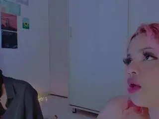 Camsoda Watch Live Sex Cams of ammycollinss