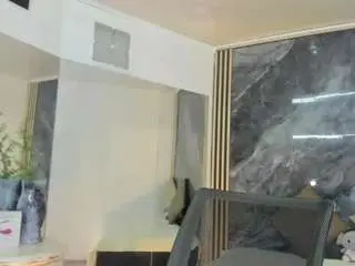 Camsoda Adult Webcams of babysoffia