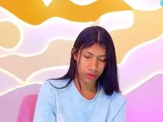 Camsoda Live Sex of babysoffia