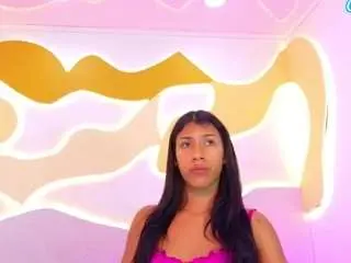 Camsoda Live Sex Cam of babysoffia