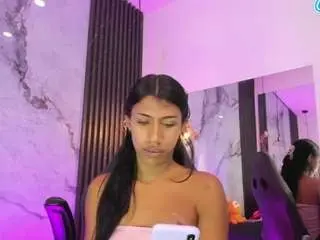 Camsoda Watch Live Sex Cams of babysoffia