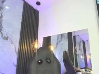 Camsoda Best Webcam of babysoffia