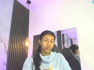 Camsoda Free Live Porn of babysoffia