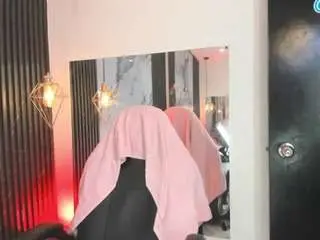 Camsoda Best Webcam of babysoffia