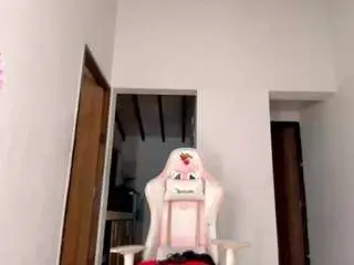 Camsoda Watch Live Sex Cams of bellaofi24