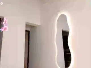 Camsoda Free Live Porn of bellaofi24