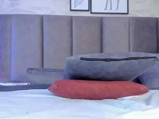 Camsoda Sex Cam of lakshmi77
