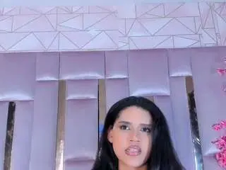 Camsoda Private Sex Chat of lilithadams