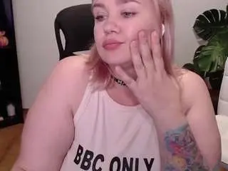Camsoda Best live sex cam show of margotgrey