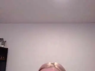 Camsoda Best Webcam of margotgrey