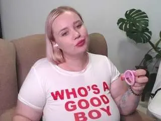 Camsoda Live Porn of margotgrey