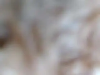 Camsoda Sex Cam of matiwhottx