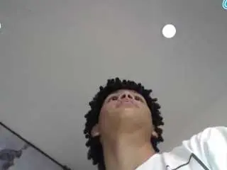 Camsoda Live Porn of matiwhottx
