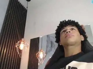 Camsoda Private Sex Chat of matiwhottx