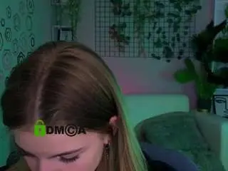 Camsoda Watch Live Sex Cams of prettyamyy